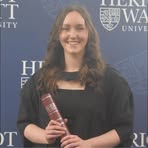 Abbie Todd - Facebook