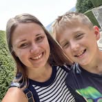 Abbie Todd New - Facebook