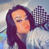 abbietodd497 - @abbietodd497 - TikTok
