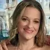Abby Todd - @abbytodd28302 - TikTok