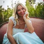 Abby Todd - @abbytodd11 - Instagram