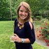 Abby Todd - @abbytodd72 - TikTok