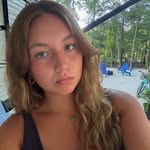 abby todd - @_abbytodd - Instagram