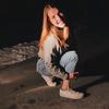 Abby Todd - @abbytodd55 - TikTok