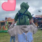 Abi Todd - Facebook