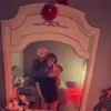 AG🎀 - @abbietodd._ - TikTok