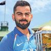 Deepak_Gir - @abbie.toddd - TikTok