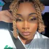 Sabbie🦋✨ - @sabbietodd897 - TikTok