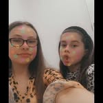 @abbie.tranter - Instagram