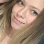 Abbie - @abbie_transmith_backup - Instagram