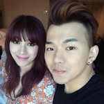 Abbie Chan - @abbie_trang_tran - Instagram