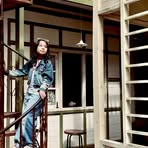 Abbie Nguyen Tran - Facebook