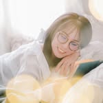Abbie Pham - @abbie_trangpham - Instagram