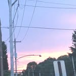 abbie tran - @tran3265bh - Instagram