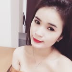 Abbie Tran - @tranabbie - Instagram
