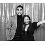 Abbie Tran - @abbielinhtran - Instagram