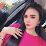Abbie Tran - Facebook