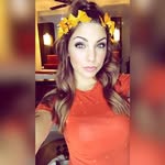 Abbie Tran - @abbie.tran.7583 - Instagram