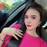 Abbie Tran - @quanghoa13 - Instagram