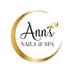 Abbie Tran - @annsnailsandspa78023 - Instagram
