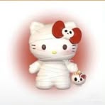 Abbie Tran - Facebook