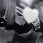 Abbie Tranter - @tranterabbie - Instagram