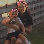 Abbie Tranter ❤️❤️💕 - @abbietranter_ - Instagram