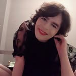 AbbieTrans - @abbietrans_ - Instagram