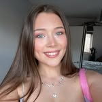 @abbietranter - Instagram