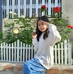 Abi Tran - Facebook