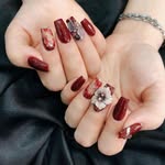 Thảo Phương - @abbie.tran.3304 - Instagram