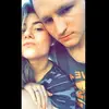 Abbi Wade - @abbiwade1 - TikTok