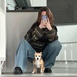 abbie <3 - @abbie.wadeee - Instagram