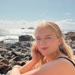 abbie ✿ - @abbie.wade - Instagram