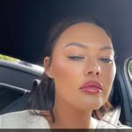 Abbie Jayne Wade - @abbiewade01 - Instagram