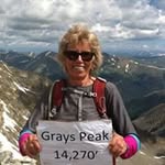 Abbie Wade - @awade416 - Instagram