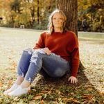 Abbie Wade - @abwade23 - Instagram
