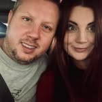 Abbie Wade - @abbiewade12 - Instagram