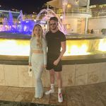 Abbie Wade - @abbiewade19 - Instagram