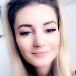 Abbie Wade - @abbiewade - Instagram