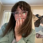 Abbie Wade - @abbieplaysflute - Instagram