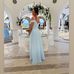 Abbie Wade - Facebook