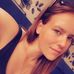 Abbie Wade - Facebook