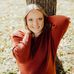 Abbie Wade - Facebook
