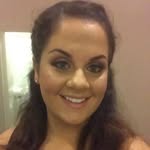 Abbie Wade - @abbie.wade.54 - Instagram