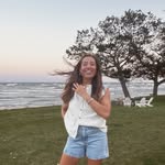Abbie Wade - @abigailfwade - Instagram