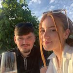 Abbie Wade - @abbielwade - Instagram