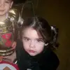 Abbie Wade - @abbie.priv0 - TikTok