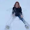 Abbie wade - @awade3720 - TikTok