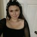 Abbie Wade - Facebook
